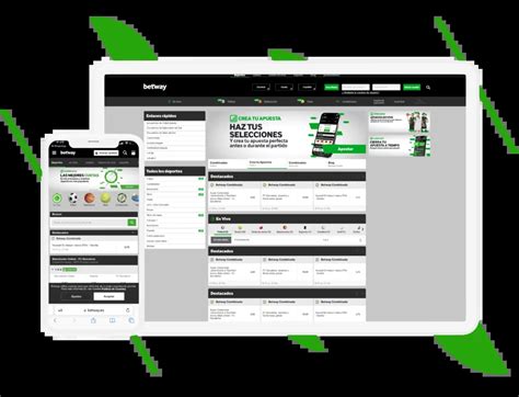 betway españa|Betway España .